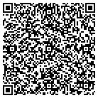 QR code with R & N Collision Works LLC contacts