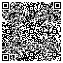 QR code with Raymond Ransom contacts