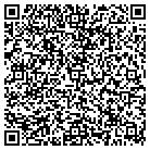QR code with Ever Clean Carpet Cleaning contacts