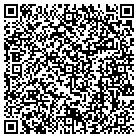 QR code with Stop 4 Auto Parts Inc contacts