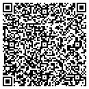 QR code with Gamble Plumbing contacts