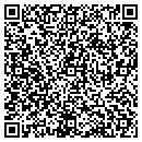 QR code with Leon Scrimmager MD PC contacts