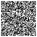 QR code with Islandwide Computer System contacts