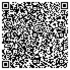 QR code with Laser Sound Productions contacts