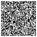 QR code with John Probst contacts