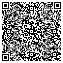 QR code with Jersey Acres contacts