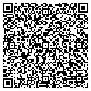 QR code with Krh Contracting Corp contacts