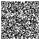 QR code with Aeroground Inc contacts