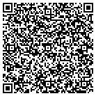 QR code with Workers Compensation Board contacts
