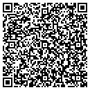 QR code with EGF Management Corp contacts