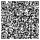 QR code with Labor Department contacts