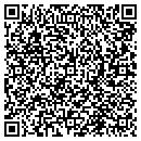 QR code with SOO Pyun Sang contacts