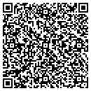 QR code with Menands Village Court contacts