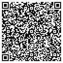 QR code with Set Com Inc contacts