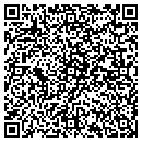 QR code with Peckerd Vntian Blind Shade Mfg contacts