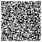 QR code with Unique Construction Corp contacts