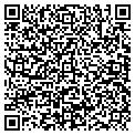 QR code with Omega Limousines LTD contacts
