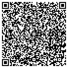 QR code with Golden Bay Relocation contacts
