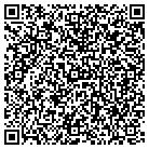 QR code with National Flight Professional contacts
