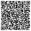 QR code with Doral Refining Corp contacts
