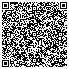 QR code with Kini Information Technologies contacts