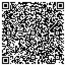 QR code with Silver Edition Plus Gold contacts