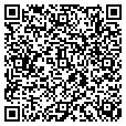 QR code with Blimpie contacts
