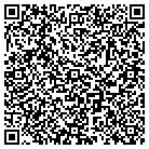 QR code with New Age Underwriters Agency contacts