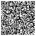 QR code with Mr Q Video & Laser contacts