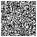 QR code with Amendolas Pizzeria & Rest contacts