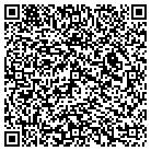 QR code with Alcoholism & Abuse Center contacts
