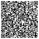 QR code with R & P Capital Resources contacts