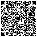 QR code with C E Somersall contacts