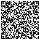 QR code with Skillshot Adventures contacts