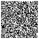 QR code with Maier Heating & Air Cond contacts