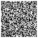 QR code with Eugene G Akins III Podiatry contacts