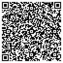 QR code with Locksmith Service contacts