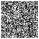 QR code with Westchester Religious Inst contacts