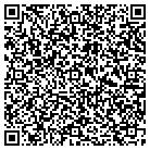 QR code with Computer Trading Corp contacts