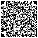 QR code with Voice World contacts