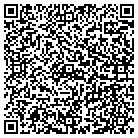 QR code with Abstract Edge Web Solutions contacts