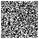 QR code with Alberto L Fernandez MD contacts