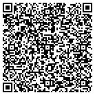 QR code with Performance Mortgage Service contacts