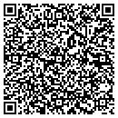 QR code with D P A Cycle & Marine contacts