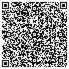 QR code with Marie Hopp Realestate & Insru contacts