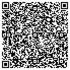QR code with Chabad Of Flushing Inc contacts