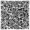 QR code with Armour Roofing Co contacts