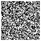 QR code with Joe Legno's Riverside Service contacts