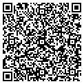 QR code with Foundry The contacts