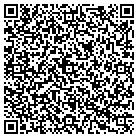 QR code with Sage & Sound Recording Studio contacts